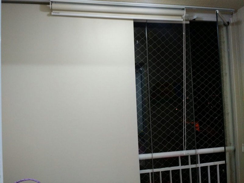 Apartamento à venda Vila Prudente com 55m² e 2 quartos por R$ 340.000 - 30870754-img-20200802-wa0023.jpg