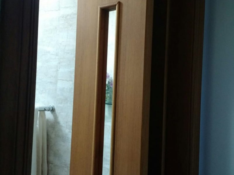 Apartamento à venda Vila Prudente com 55m² e 2 quartos por R$ 340.000 - 455021506-img-20200802-wa0016.jpg