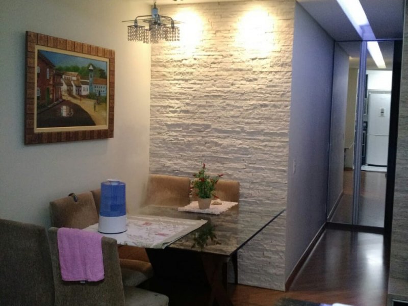 Apartamento à venda Vila Prudente com 55m² e 2 quartos por R$ 340.000 - 521671667-img-20200802-wa0030.jpg