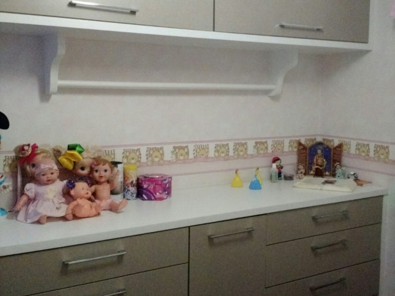 Apartamento à venda Vila Prudente com 55m² e 2 quartos por R$ 340.000 - 639547027-img-20200802-wa0028.jpg