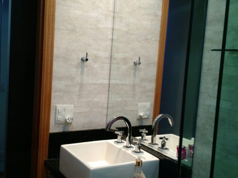 Apartamento à venda Vila Prudente com 55m² e 2 quartos por R$ 340.000 - 775771746-img-20200802-wa0026.jpg