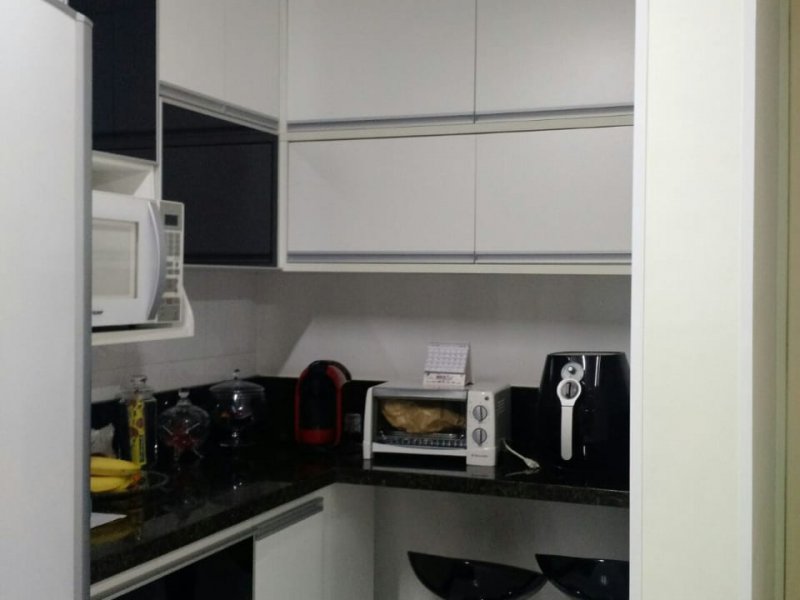 Apartamento à venda Vila Prudente com 55m² e 2 quartos por R$ 340.000 - 994320361-img-20200802-wa0018-1.jpg