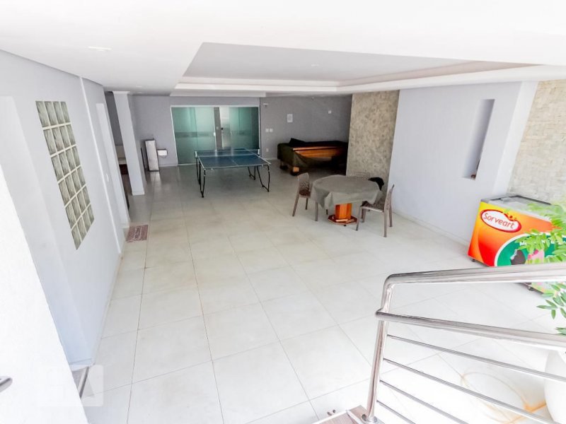 Apartamento à venda Alto da Glória com 62m² e 2 quartos por R$ 299.000 - 105064109-892963928-974.jpg