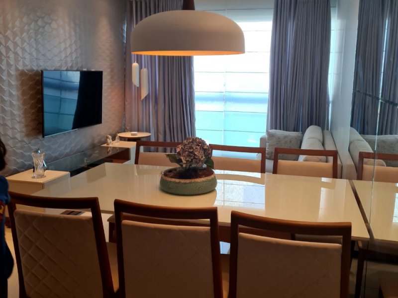 Apartamento à venda Alto da Glória com 62m² e 2 quartos por R$ 299.000 - 1100482037-sala.jpeg