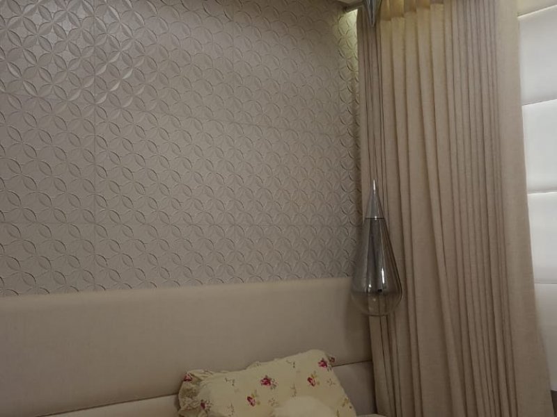 Apartamento à venda Alto da Glória com 62m² e 2 quartos por R$ 299.000 - 1227223352-quarto-casal-9.jpeg