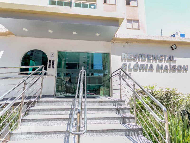 Apartamento à venda Alto da Glória com 62m² e 2 quartos por R$ 299.000 - 134208965-892963928-505.jpg