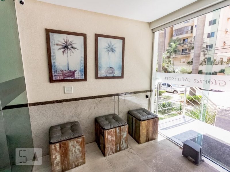 Apartamento à venda Alto da Glória com 62m² e 2 quartos por R$ 299.000 - 1397779859-892963928-307.jpg