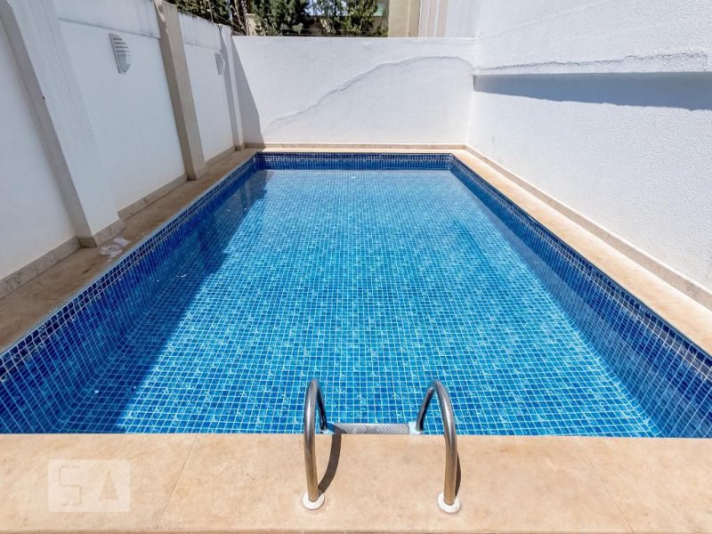 Apartamento à venda Alto da Glória com 62m² e 2 quartos por R$ 299.000 - 1468318491-892963928-514.jpg