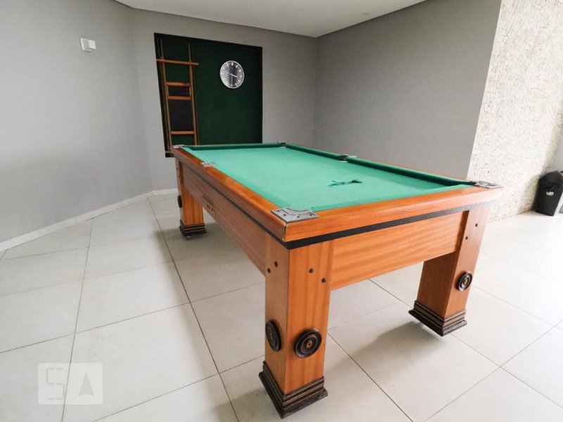 Apartamento à venda Alto da Glória com 62m² e 2 quartos por R$ 299.000 - 1702420204-893001126-985.jpg