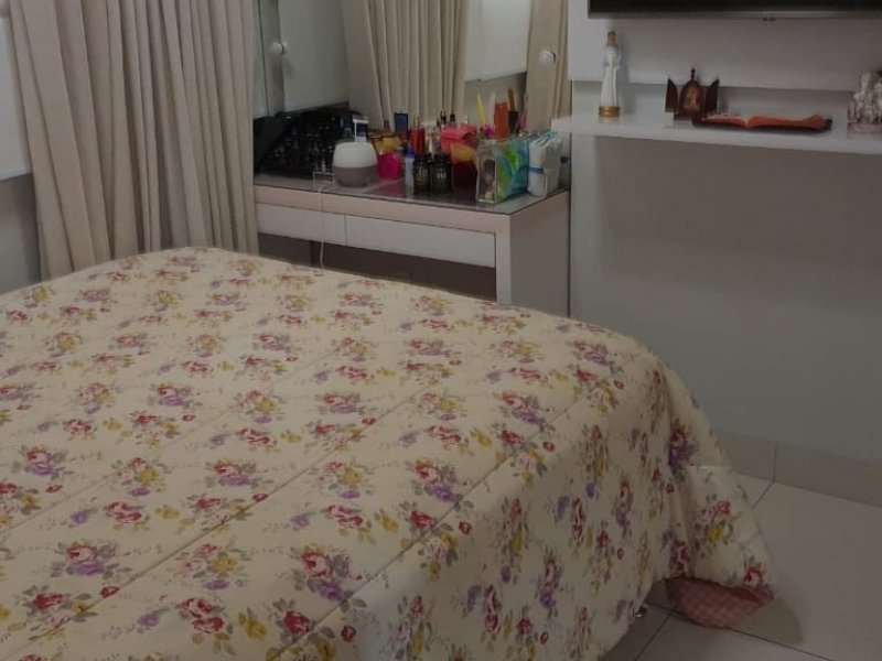 Apartamento à venda Alto da Glória com 62m² e 2 quartos por R$ 299.000 - 1768101658-quarto-casal.jpeg