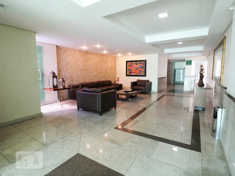 Apartamento à venda Alto da Glória com 62m² e 2 quartos por R$ 299.000 - 1914372599-893001126-219.jpg