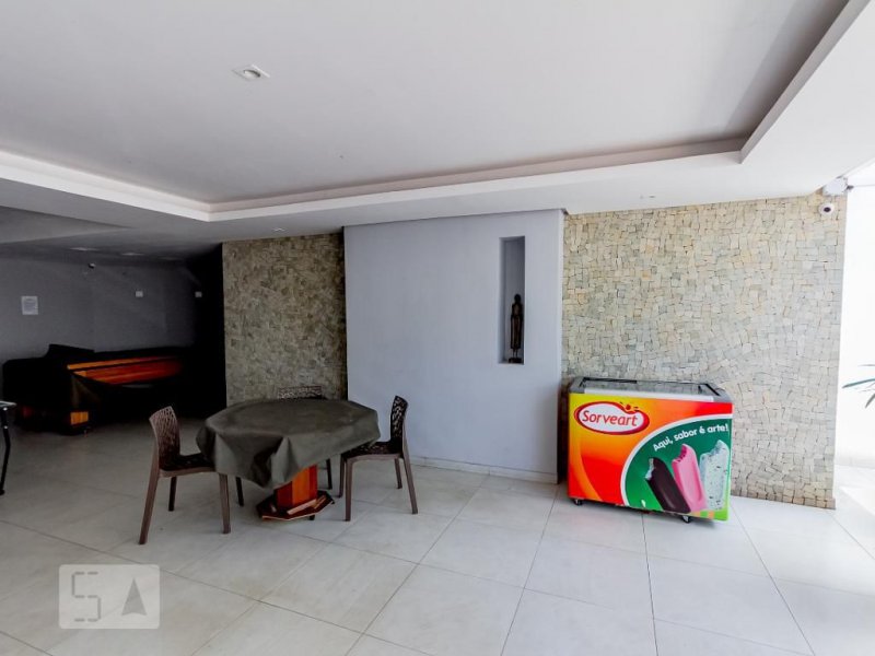 Apartamento à venda Alto da Glória com 62m² e 2 quartos por R$ 299.000 - 1959018288-892963928-105.jpg