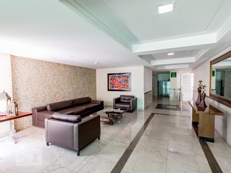 Apartamento à venda Alto da Glória com 62m² e 2 quartos por R$ 299.000 - 1993989498-892963928-829.jpg