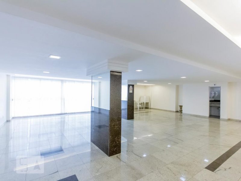 Apartamento à venda Alto da Glória com 62m² e 2 quartos por R$ 299.000 - 1995396171-892963928-198.jpg