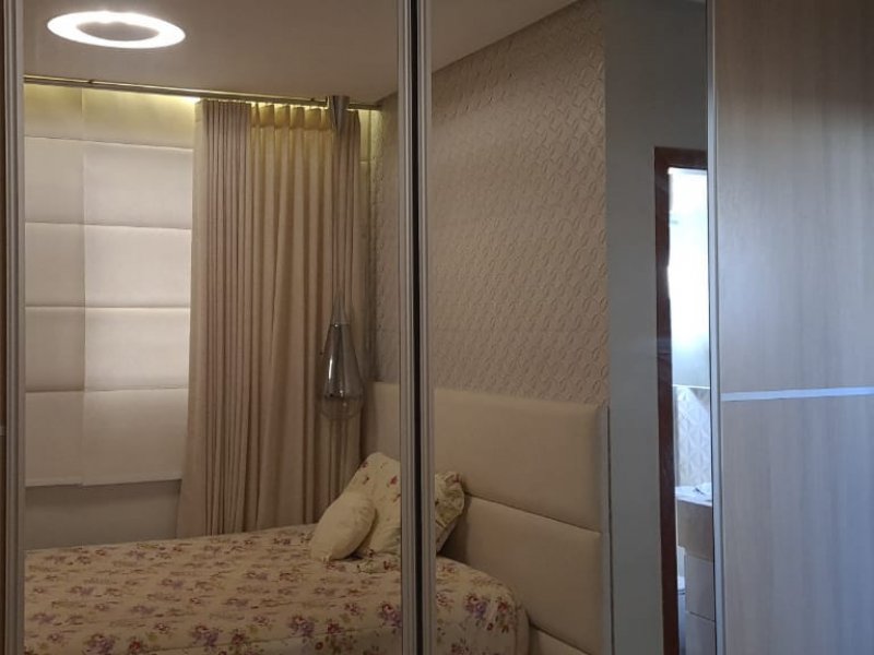 Apartamento à venda Alto da Glória com 62m² e 2 quartos por R$ 299.000 - 2037502499-quarto-casal-8.jpeg