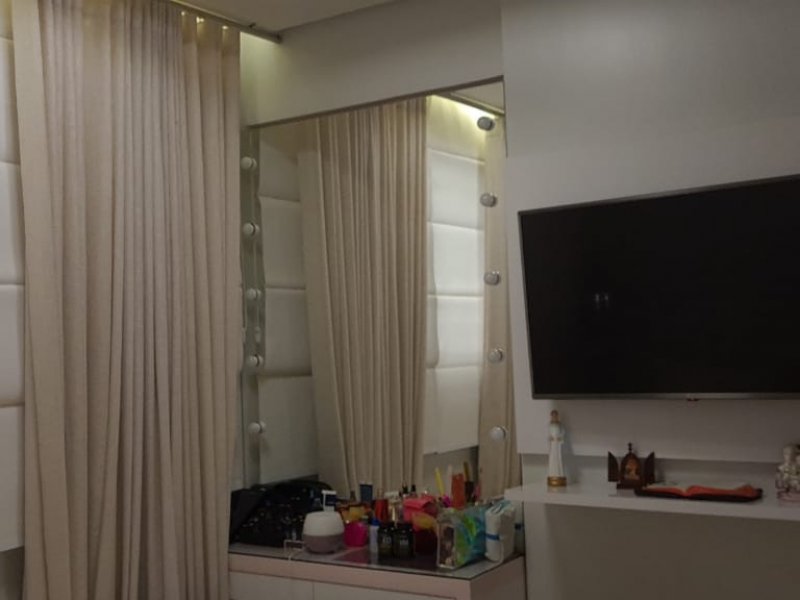 Apartamento à venda Alto da Glória com 62m² e 2 quartos por R$ 299.000 - 2053985974-quarto-cassal2.jpeg