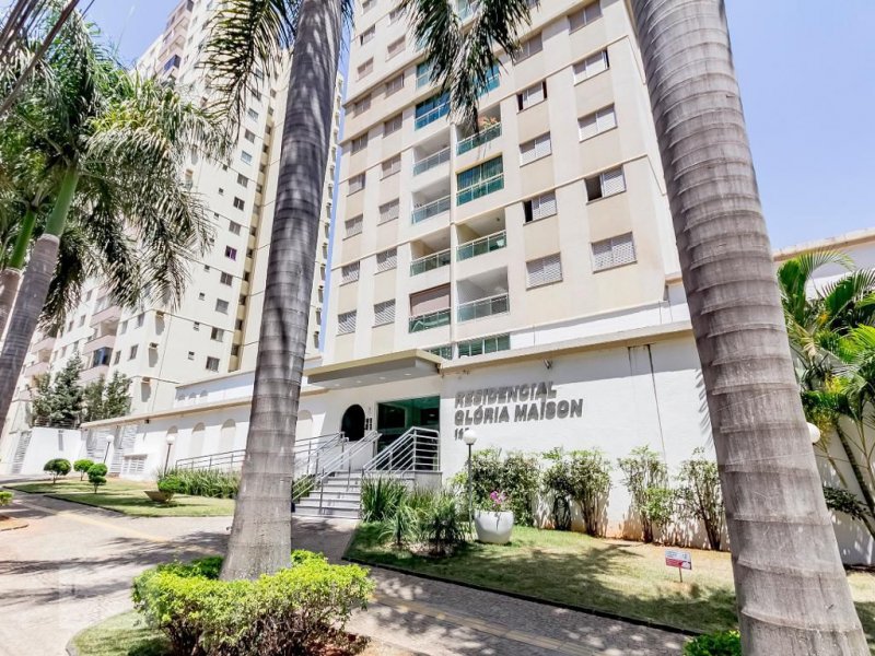 Apartamento à venda Alto da Glória com 62m² e 2 quartos por R$ 299.000 - 299075067-892963928-145.jpg