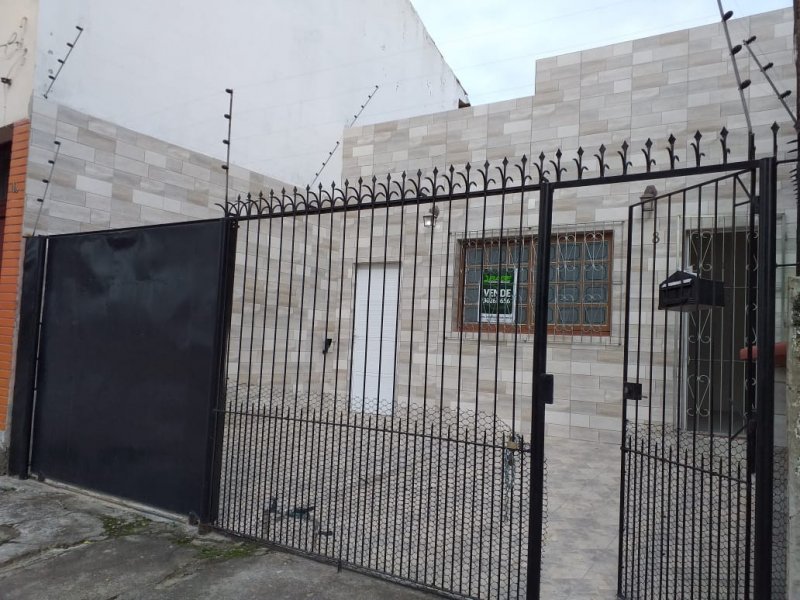 Casa à venda SIMOES LOPES  com 100m² e 2 quartos por R$ 212.000 - 105185870-whatsapp-image-2019-09-13-at-11.jpeg