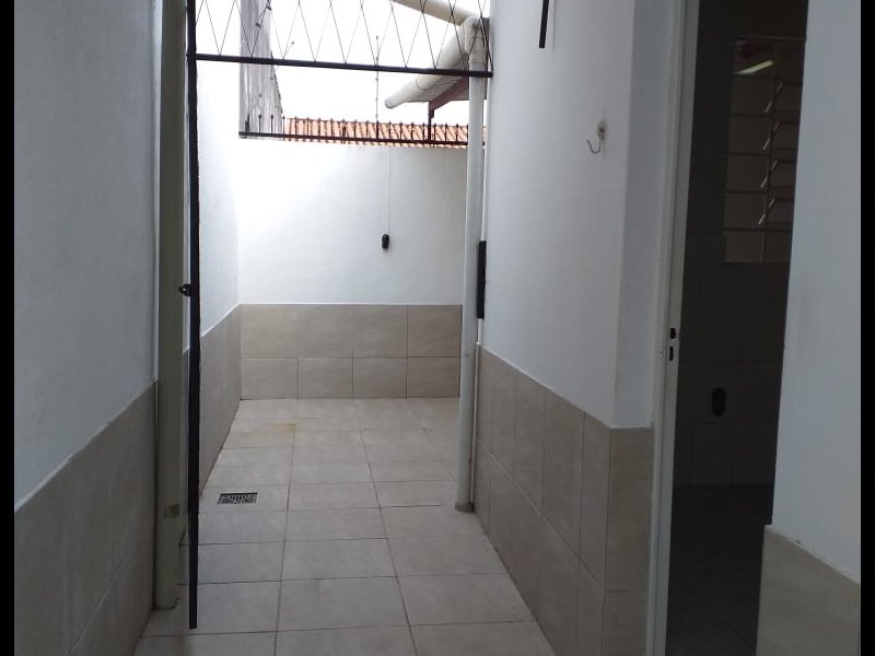 Casa à venda SIMOES LOPES  com 100m² e 2 quartos por R$ 212.000 - 1102851612-casa.jpeg