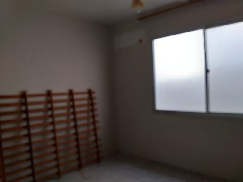Casa à venda SIMOES LOPES  com 100m² e 2 quartos por R$ 212.000 - 1876091927-whatsapp-image-2019-09-13-at-11.jpeg