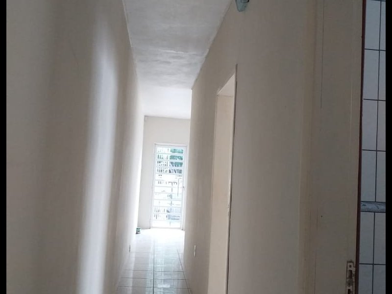 Casa à venda SIMOES LOPES  com 100m² e 2 quartos por R$ 212.000 - 1895749494-whatsapp-image-2019-09-13-at-11.jpeg