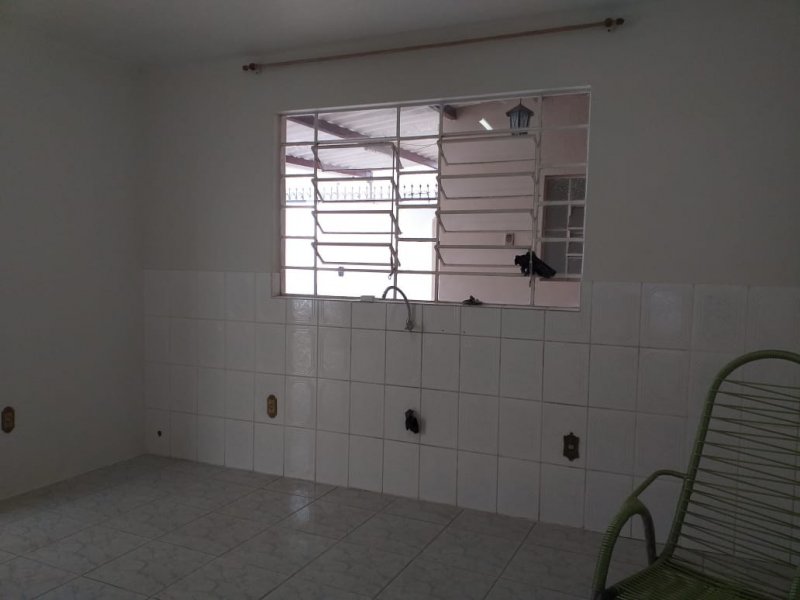 Casa à venda SIMOES LOPES  com 100m² e 2 quartos por R$ 212.000 - 218497714-whatsapp-image-2019-09-13-at-11.jpeg