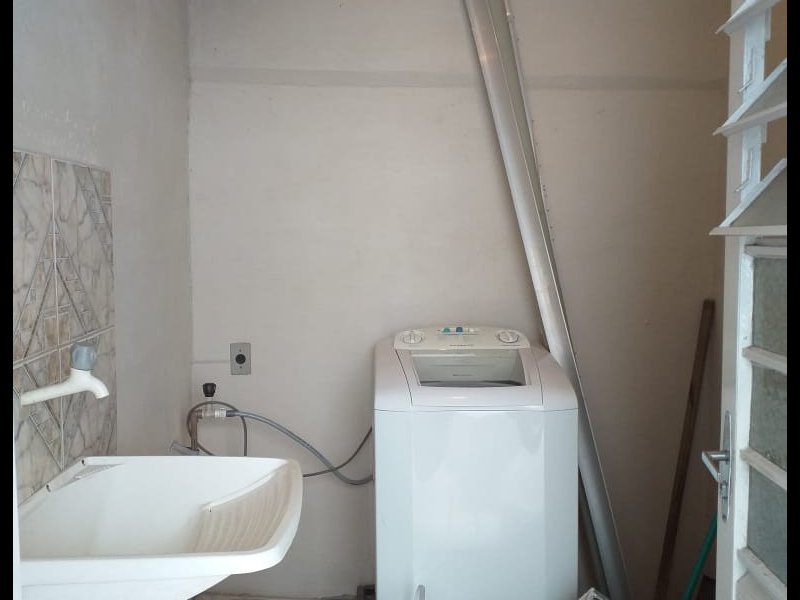 Casa à venda SIMOES LOPES  com 100m² e 2 quartos por R$ 212.000 - 226900646-whatsapp-image-2019-09-13-at-11.jpeg