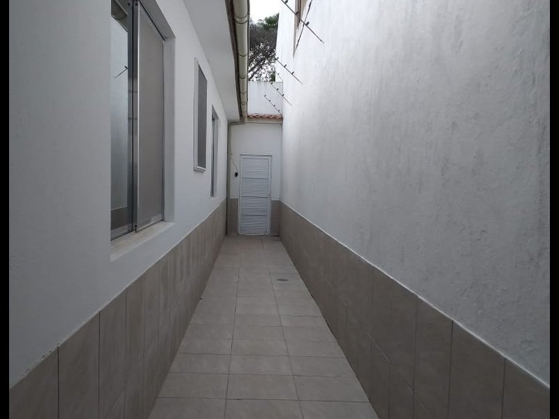 Casa à venda SIMOES LOPES  com 100m² e 2 quartos por R$ 212.000 - 270482300-whatsapp-image-2019-09-13-at-11.jpeg