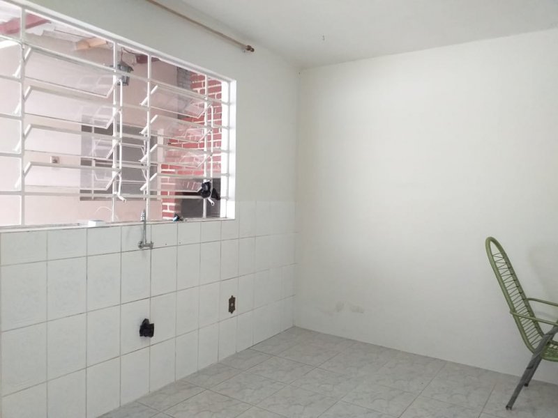 Casa à venda SIMOES LOPES  com 100m² e 2 quartos por R$ 212.000 - 353184978-whatsapp-image-2019-09-13-at-11.jpeg