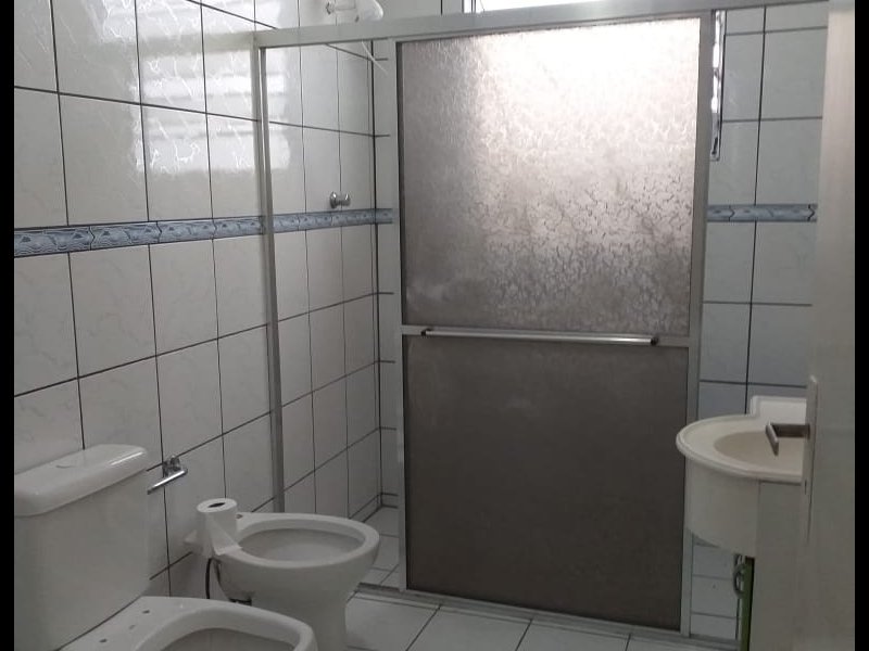 Casa à venda SIMOES LOPES  com 100m² e 2 quartos por R$ 212.000 - 469480043-whatsapp-image-2019-09-13-at-11.jpeg