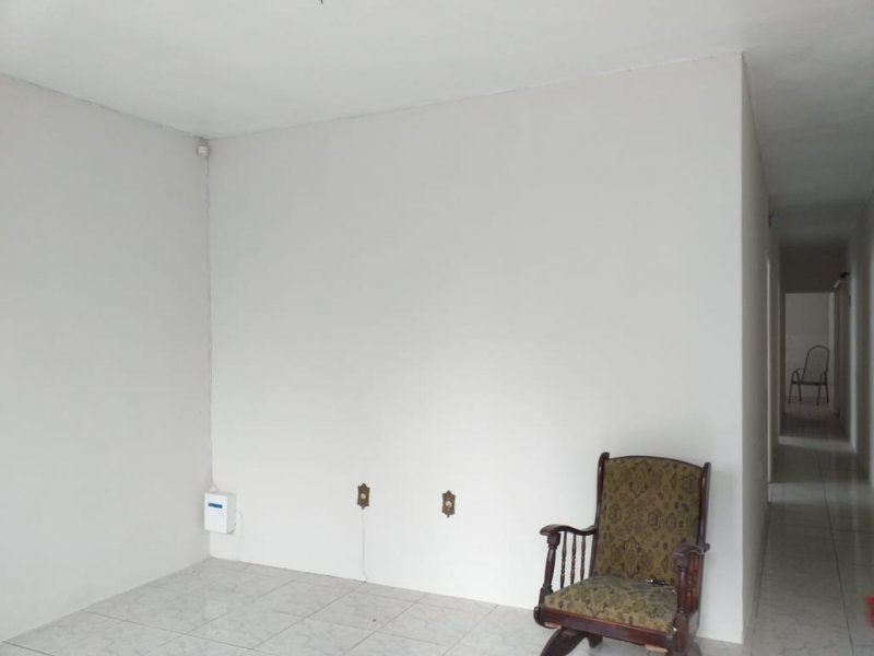 Casa à venda SIMOES LOPES  com 100m² e 2 quartos por R$ 212.000 - 647156780-whatsapp-image-2019-09-13-at-11.jpeg