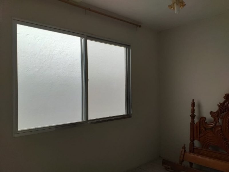 Casa à venda SIMOES LOPES  com 100m² e 2 quartos por R$ 212.000 - 838073852-whatsapp-image-2019-09-13-at-11.jpeg