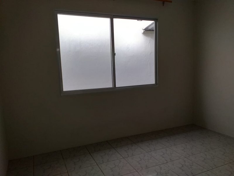 Casa à venda SIMOES LOPES  com 100m² e 2 quartos por R$ 212.000 - 863943453-whatsapp-image-2019-09-13-at-11.jpeg