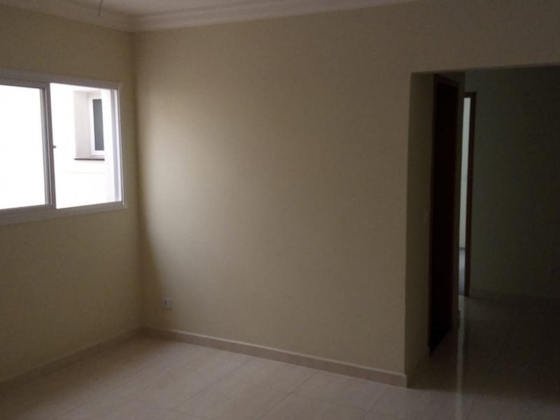 Apartamento à venda Vila Camilópolis com 85m² e 3 quartos por R$ 340.000 - 1376467743-i12.jpg