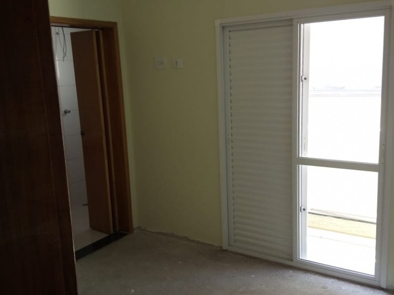 Apartamento à venda Vila Camilópolis com 85m² e 3 quartos por R$ 340.000 - 1530940303-i8.jpg