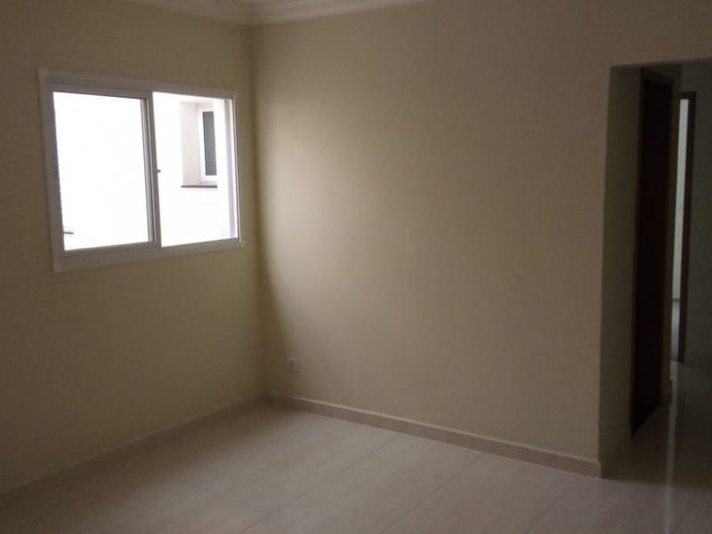 Apartamento à venda Vila Camilópolis com 85m² e 3 quartos por R$ 340.000 - 1542819208-i11.jpg