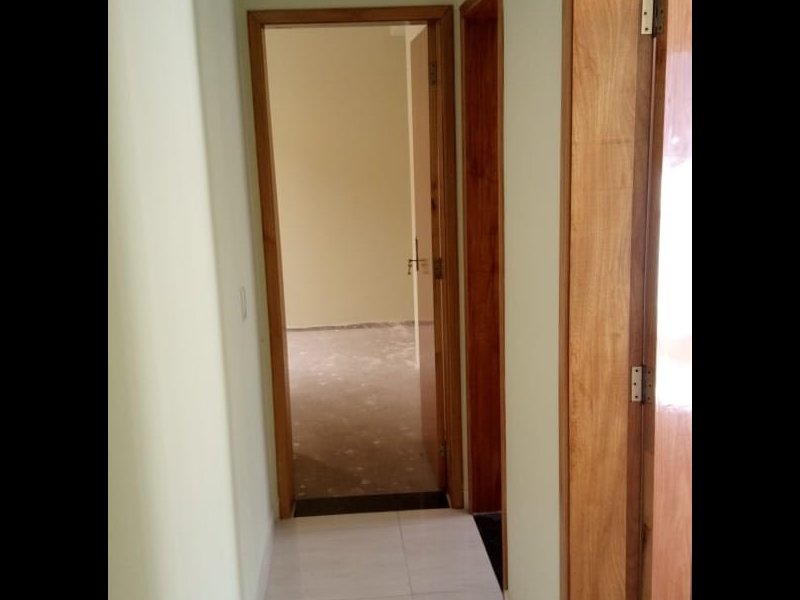 Apartamento à venda Vila Camilópolis com 85m² e 3 quartos por R$ 340.000 - 1848157092-i10.jpg