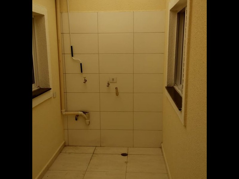 Apartamento à venda Vila Camilópolis com 85m² e 3 quartos por R$ 340.000 - 444022658-i14.jpg