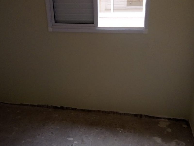 Apartamento à venda Vila Camilópolis com 85m² e 3 quartos por R$ 340.000 - 771118934-i7.jpg