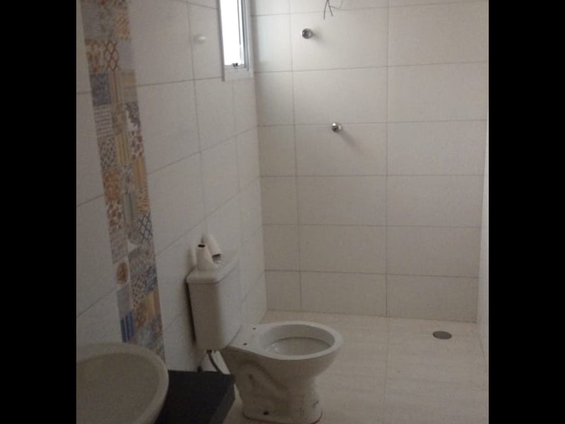 Apartamento à venda Vila Camilópolis com 85m² e 3 quartos por R$ 340.000 - 935935611-i9.jpg