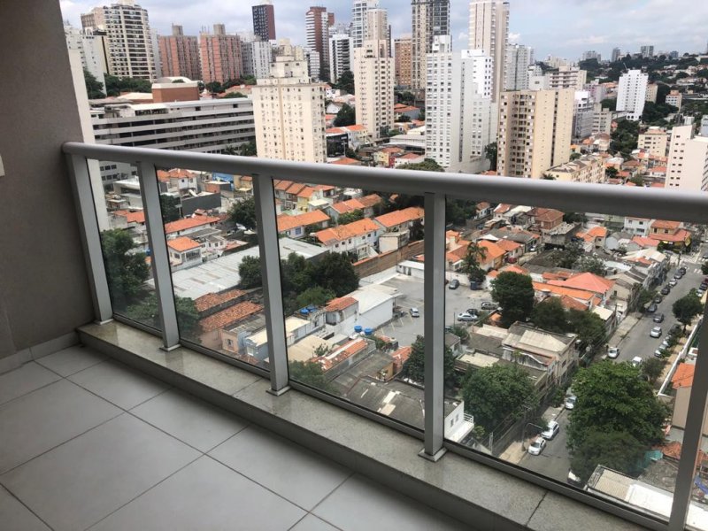 Apartamento à venda Perdizes com 80m² e 1 quarto por R$ 800.000 - 117449234-fcb8970b-45db-4108-82d7-ffe6ff68d337.jpeg