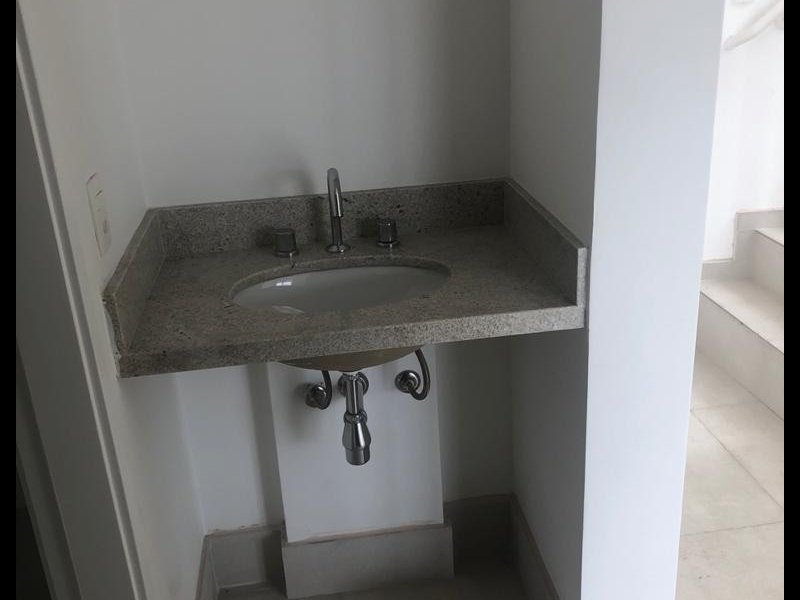 Apartamento à venda Perdizes com 80m² e 1 quarto por R$ 800.000 - 1276568059-b74404ce-ec7d-4717-b858-b4cb6b448a39.jpeg