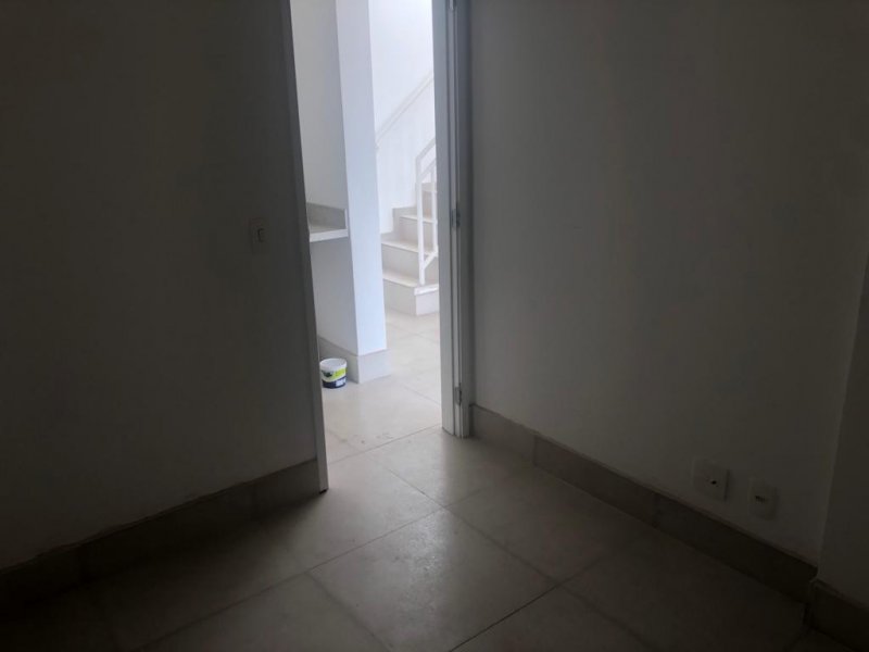 Apartamento à venda Perdizes com 80m² e 1 quarto por R$ 800.000 - 1454609836-a5b2562f-42ec-47c3-8440-57e01d670b58.jpeg