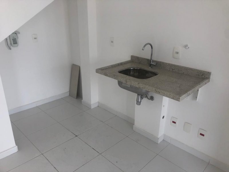 Apartamento à venda Perdizes com 80m² e 1 quarto por R$ 800.000 - 1497825385-afd751a3-663f-40f8-8757-6afeeab9aba7.jpeg