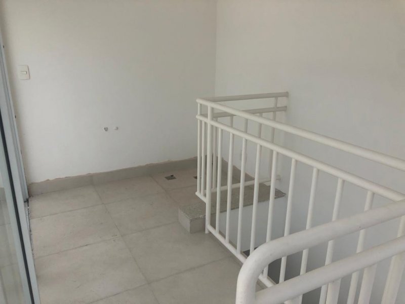 Apartamento à venda Perdizes com 80m² e 1 quarto por R$ 800.000 - 164115236-8e002a59-637e-4055-90e0-93896ac4755b.jpeg