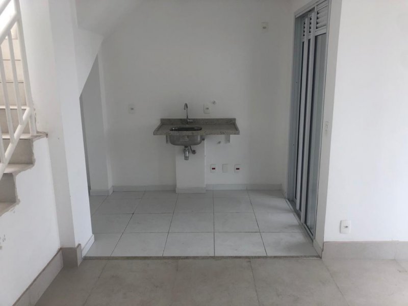 Apartamento à venda Perdizes com 80m² e 1 quarto por R$ 800.000 - 1703327618-a72f0c55-4a04-4672-a750-c49ece98e933.jpeg