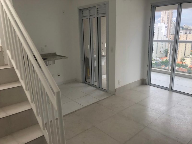 Apartamento à venda Perdizes com 80m² e 1 quarto por R$ 800.000 - 1766216561-42da4429-e557-4c0d-9bb9-2d682e7128eb.jpeg
