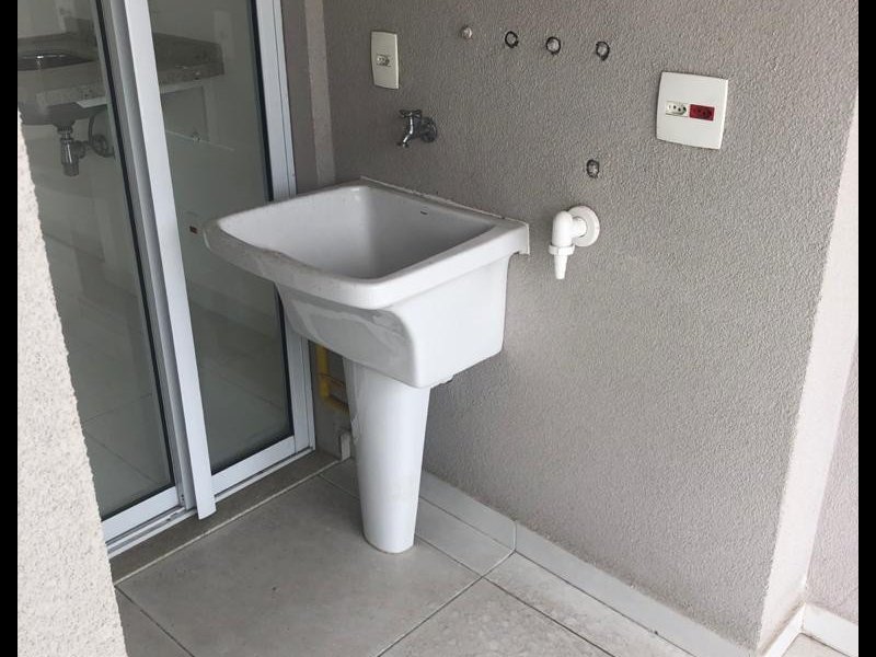 Apartamento à venda Perdizes com 80m² e 1 quarto por R$ 800.000 - 1883123709-94878337-c261-48a8-af0e-2a51f23de213.jpeg