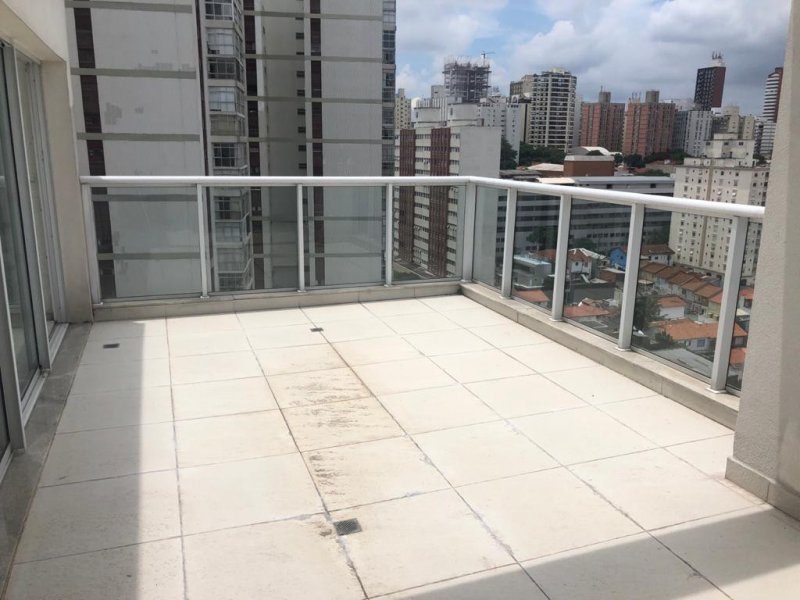 Apartamento à venda Perdizes com 80m² e 1 quarto por R$ 800.000 - 1888929097-0bdd7ee7-c971-476f-b77c-21cf5d21fde3.jpeg