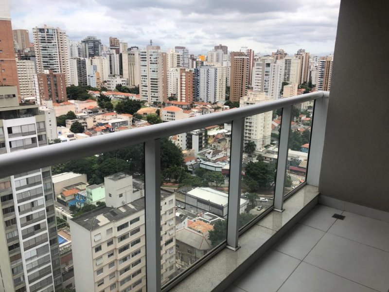 Apartamento à venda Perdizes com 80m² e 1 quarto por R$ 800.000 - 1909635240-622e8fec-32ba-43ba-9663-c586a3037201.jpeg